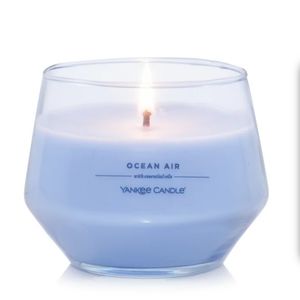 Yankee Candle Studio Collection 10oz